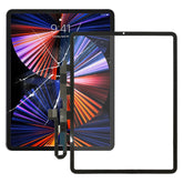 Original Touch Panel for iPad Pro 12.9 inch 2021 2022 A2379 A2461 A2462